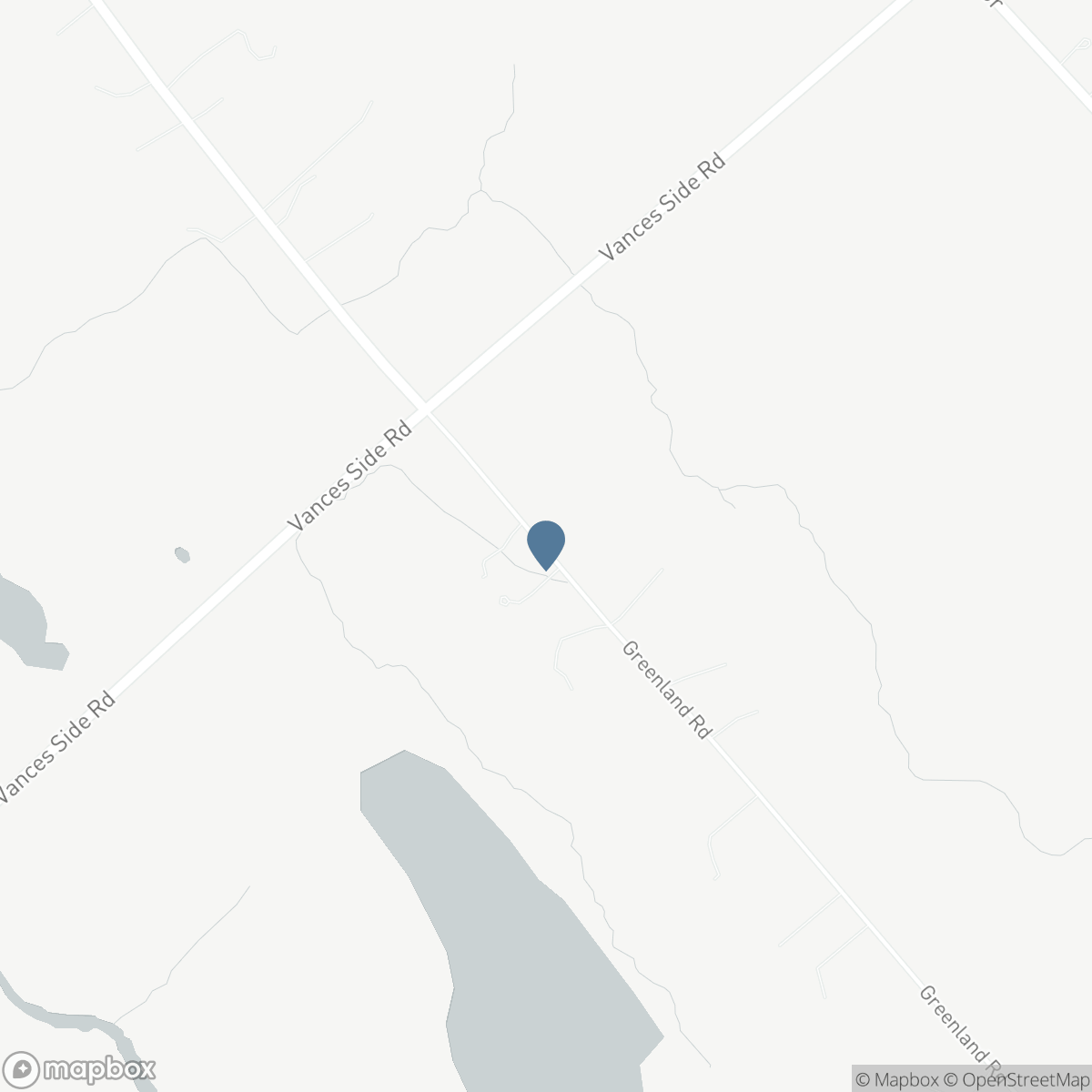 3240 GREENLAND ROAD, Dunrobin, Ontario K0A 1T0